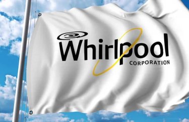 40 мільйонів євро замість 117 мільйонів: Whirlpool завершила вихід з…