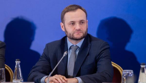 Кулеба заявив про готовність співпрацювати зі слідчими органами щодо законності походження його…