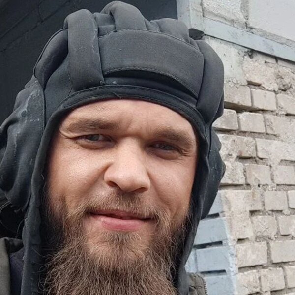 Росіянина, який погрожував Путіну збройним повстанням, заарештували: яка його подальша доля