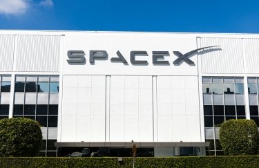 SpaceX готує дебютний випуск облігацій на 20 мільярдів доларів для&hellip;