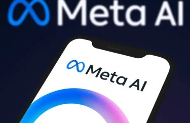 Meta розробляє інноваційного ШІ-асистента для оптимізації робочих процесів компаній