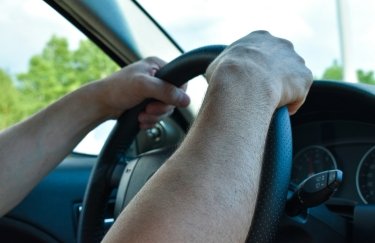 Український автопарк отримав більше 5 тисяч нових вантажних автомобілів