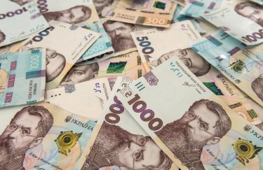 Регіони отримають 67,8 мільярда гривень на реалізацію планів стійкості та&hellip;