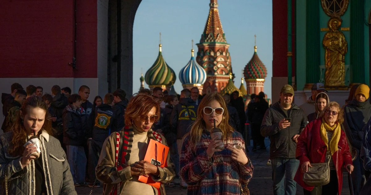 Червона площа. Червона площа.