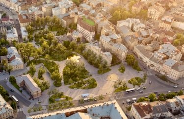 Вартість нерухомості Львова на вторинному ринку у червні 2026 року&hellip;