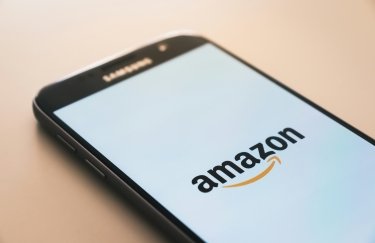 Amazon вкладає 10 мільярдів євро в Європу для впровадження роботів…