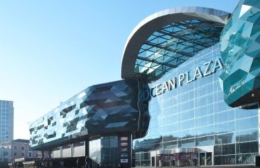 Фонд держмайна прогнозує до 9 мільярдів гривень від приватизації у…