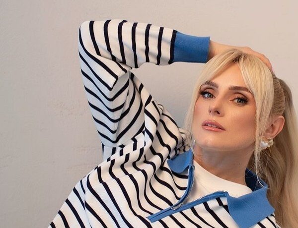 Ірина Федишин: як виглядає 15-річний син співачки — знімки