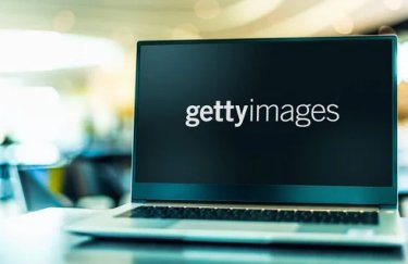 Акції Getty Images зросли на 200% після угоди з розробниками ChatGPT.