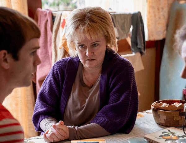 Забудьте про все: топ детективних серіалів HBO на вечір або…