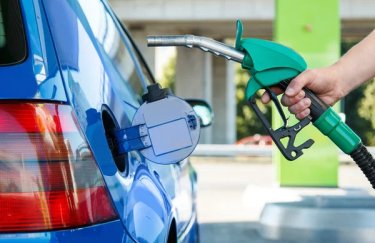 Вартість пального 5 червня 2026 року: скільки коштує бензин, дизельне&hellip;