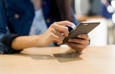 В Україні тимчасово зупинять можливість перенесення мобільних номерів