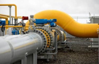Видобуток і потреба в природному газі в Сполучених Штатах сягнуть…