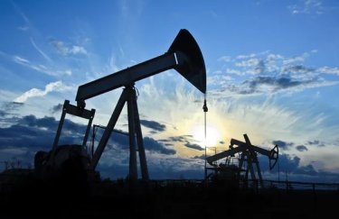 Зменшення американських нафтових запасів спричинене конфліктом на Близькому Сході.