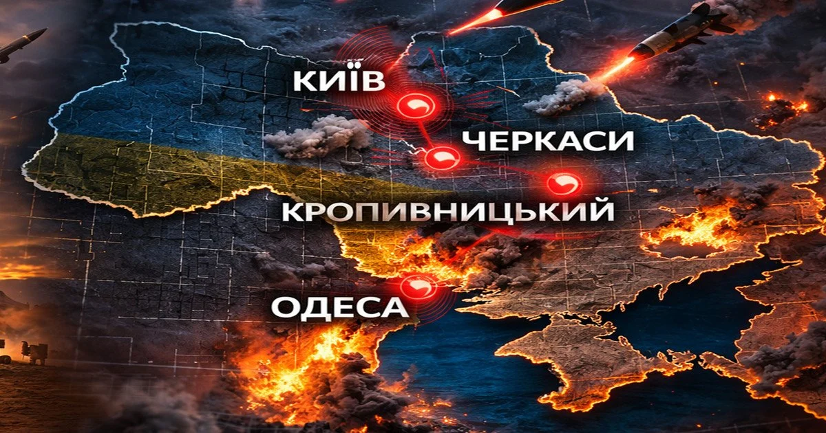 Ballistic threat Ballistic threat