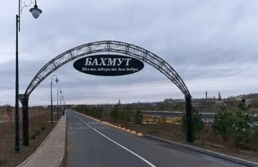 Постачальник екологічно чистої енергії отримав від Росії понад 5,5 мільйона…