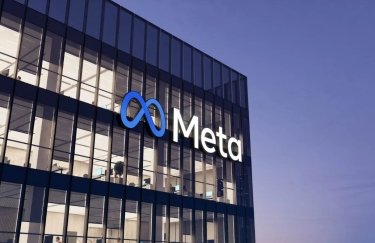 Meta планує продати стартап Manus, що займається штучним інтелектом, за…