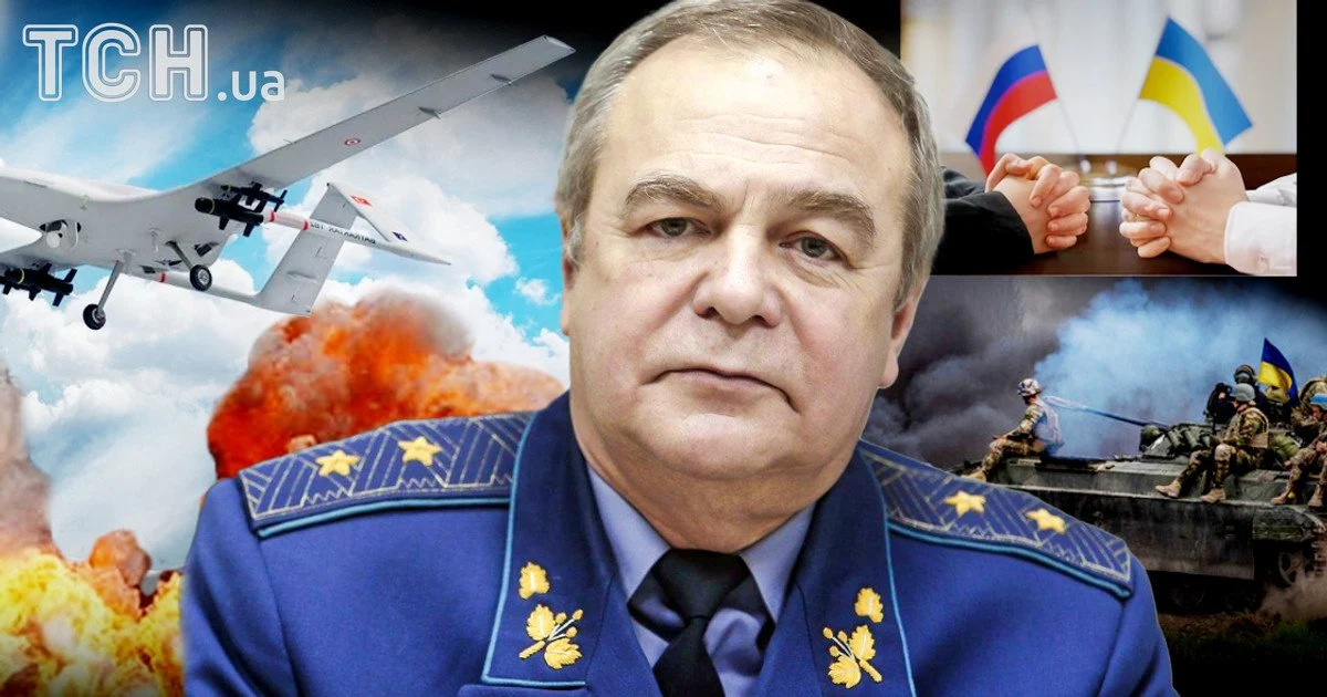 Ігор Романенко
