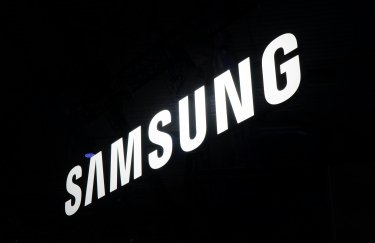 Samsung вкладає рекордні 648 мільярдів доларів у виробництво чіпів та&hellip;