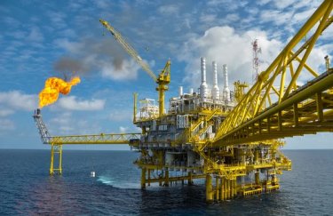Вартість нафти 3 червня – ціни Brent, WTI, Urals