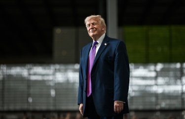 Трамп дав розпорядження розробити потужний квантовий комп’ютер до 2028 року,&hellip;
