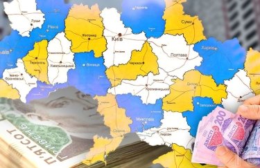 Ціни на первинці в Україні в червні 2026 (інфографіка)
