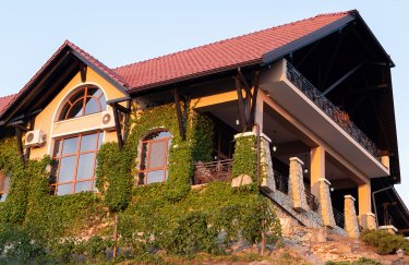 Вартість найму житла в столиці та околицях подекуди підскочила на&hellip;