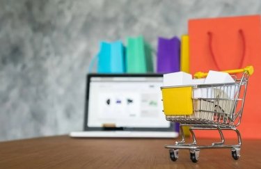 Українські продавці на глобальному ринку