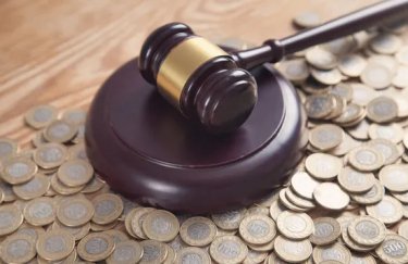 Антимонопольний комітет наклав штраф у розмірі 9 мільйонів гривень на…