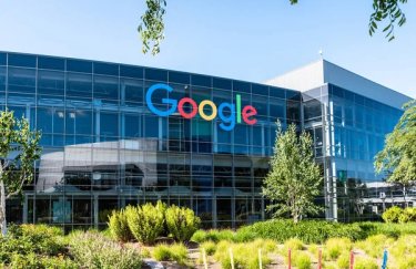 Google веде переговори з Samsung про виготовлення нових чипів для…