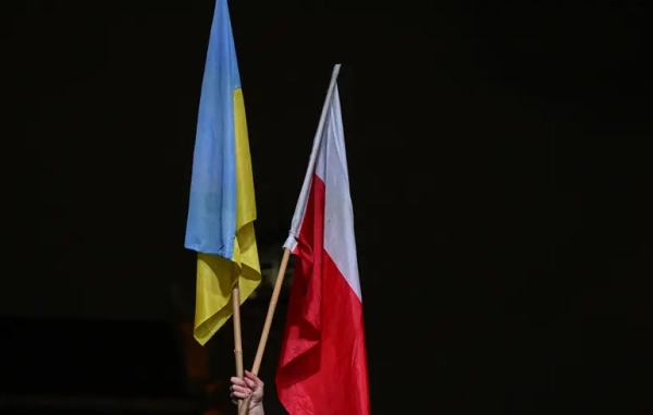 Європарламент ухвалив резолюцію щодо України: як минулі події впливають на…