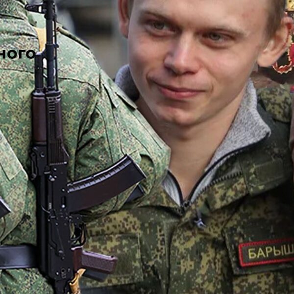 Мобілізація ув’язнених: Росія планує новий закон, який дозволить залучати до фронту торговців наркотиками та хакерів.