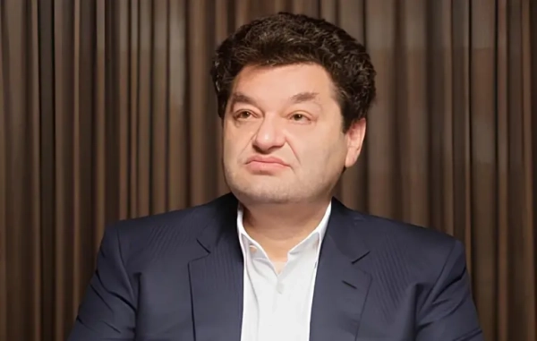 Вибух у Монако: постраждав бізнесмен Вадим Єрмолаєв, внесений до санкційного…