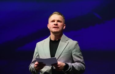 Львівський IT Кластер призначив нового виконавчого директора після скандалу, пов’язаного…