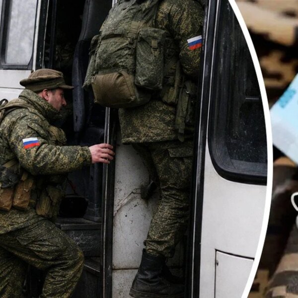 Глава держави планує формувати нові збройні сили: аналітик прогнозує, як тепер відбуватиметься призов в Україні