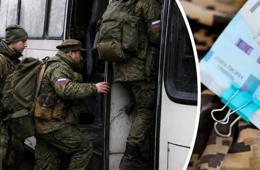 Глава держави планує формувати нові збройні сили: аналітик прогнозує, як тепер відбуватиметься&hellip;