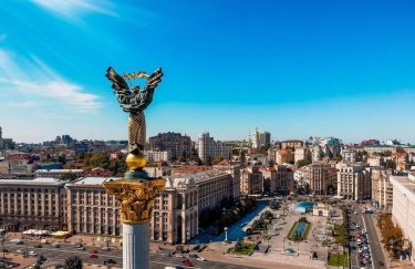 Вартість новобудов у Києві в липні 2026 року (візуалізація даних)