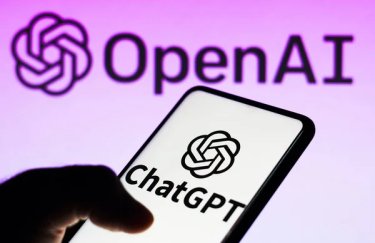 OpenAI запропонувала передати американському уряду 5% частки власності, щоб стимулювати…