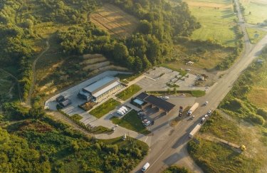 “Астарта” реалізує аграрний бізнес на Чернігівщині: АМКУ схвалив угоду