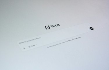 SpaceXAI та Cursor презентували Grok 4.5: нову ШІ-модель для кодування&hellip;