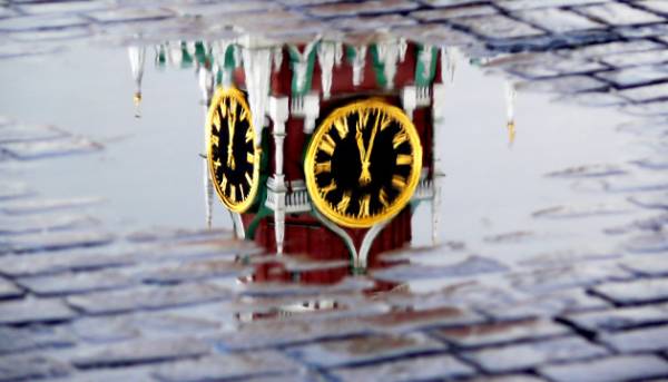 Україна посилює протидію дезінформації щодо її руху до Європи – Центр протидії…