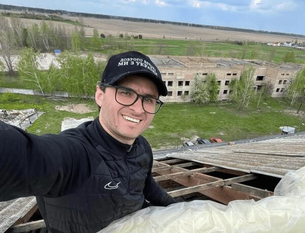 Зміщений новий головнокомандувач ЗСУ – Ласточкін дав відповідь