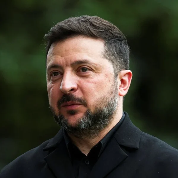 “Ініціатива більше не належить Путіну”: Зеленський повідомив про 500 компаній, які впливають на хід війни