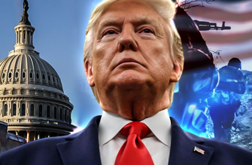 Керівництво Трампа схвалило суворі заходи проти Росії, заявляють американські сенатори.
