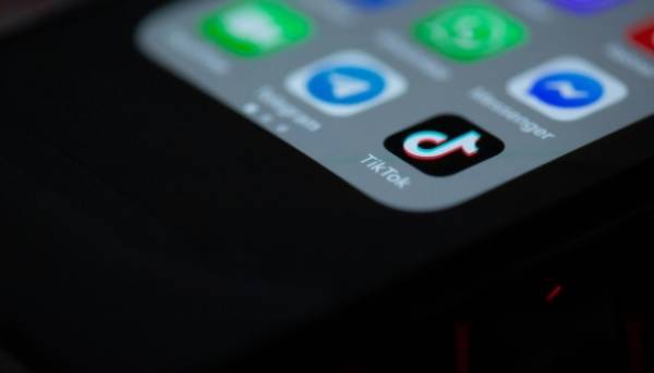 Росія розпочала чергову кампанію дезінформації у TikTok, спрямовану проти мешканців Сумської області, повідомляє Центр протидії дезінформації.