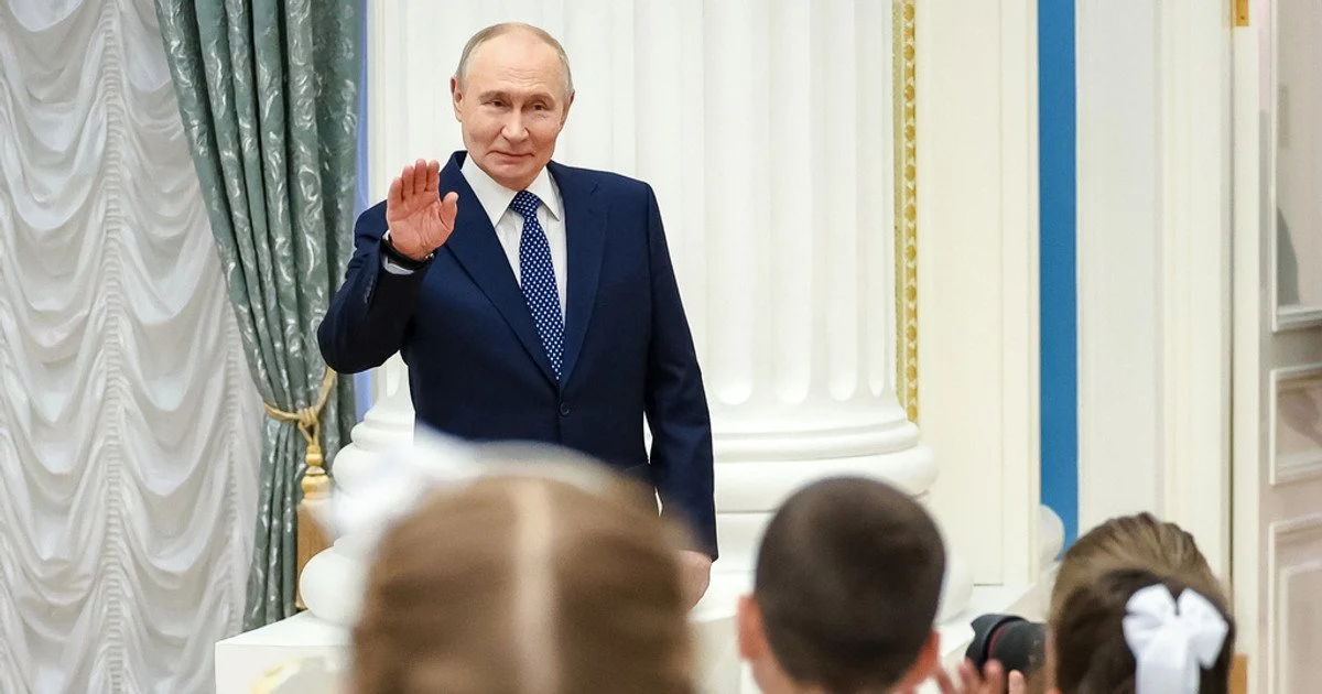 Volodymyr Zelenskyy. Volodymyr Zelenskyy.