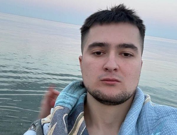 Пасажира обікрали в поїзді – правоохоронці не розпочали розслідування