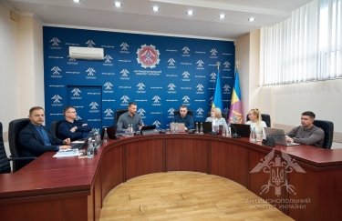 Антимонопольний комітет оштрафував компанії на суму близько 30 мільйонів гривень&hellip;