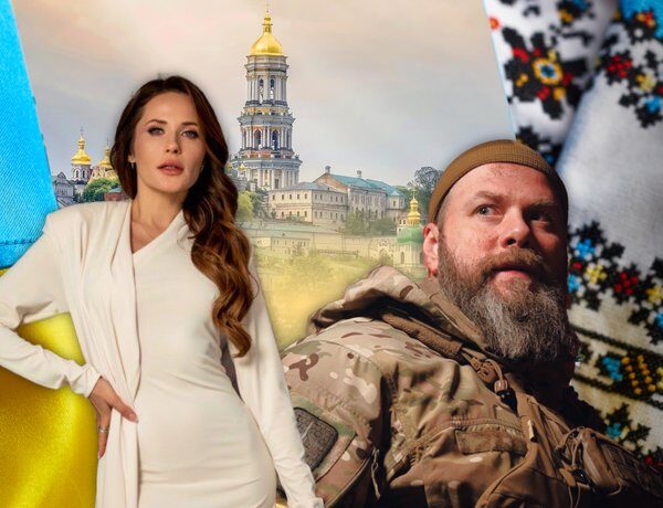 «Держава – це громадяни»: Денисенко, Ращук та інші відомі особистості виступили з ключовим зверненням щодо України