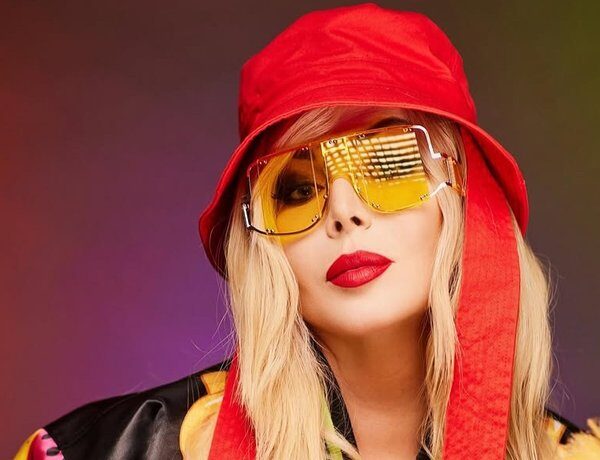 Ірина Білик порушила делікатне питання про жінок — якою була…